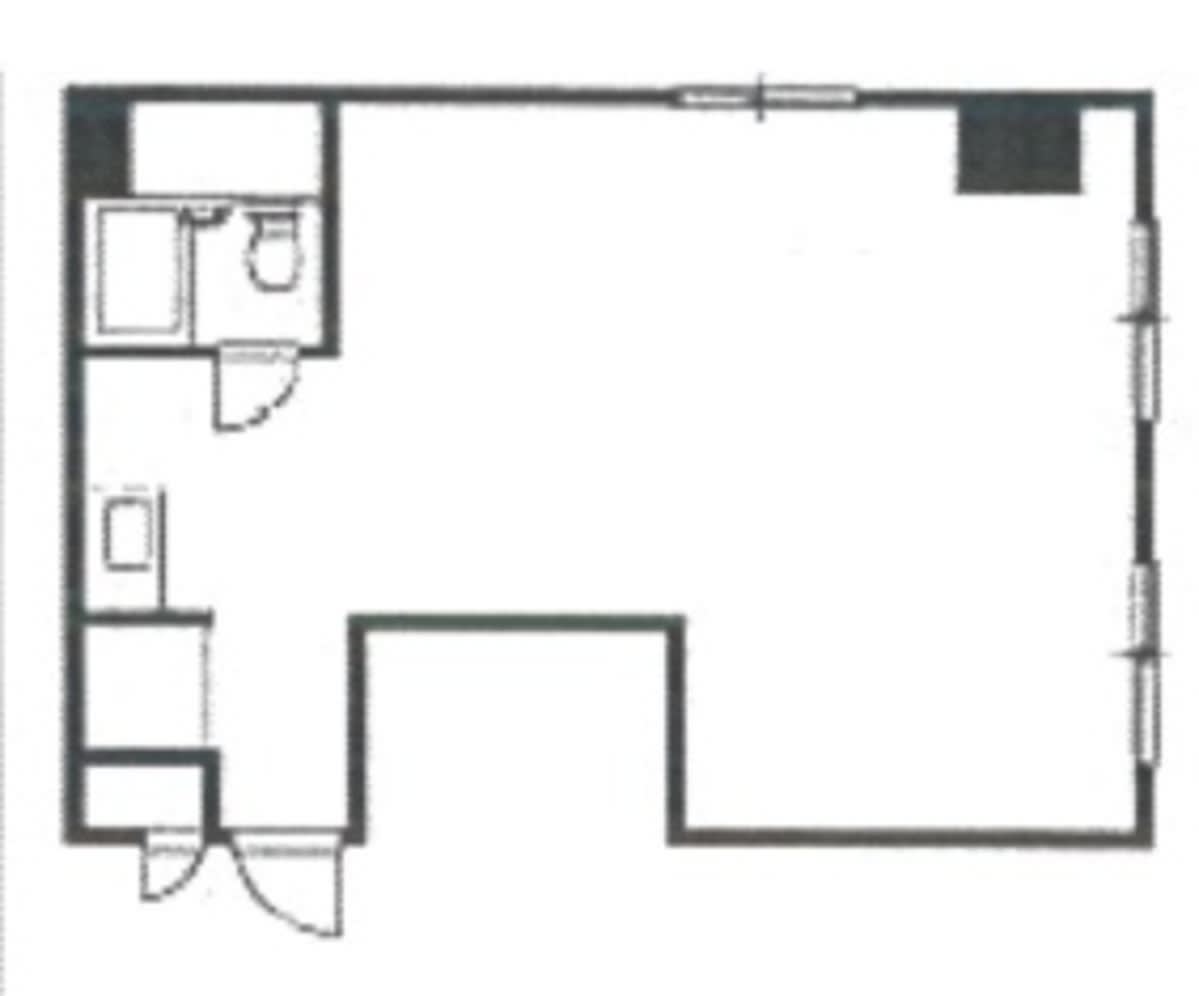 v20240416181455/fresh/room/J00101999811_1