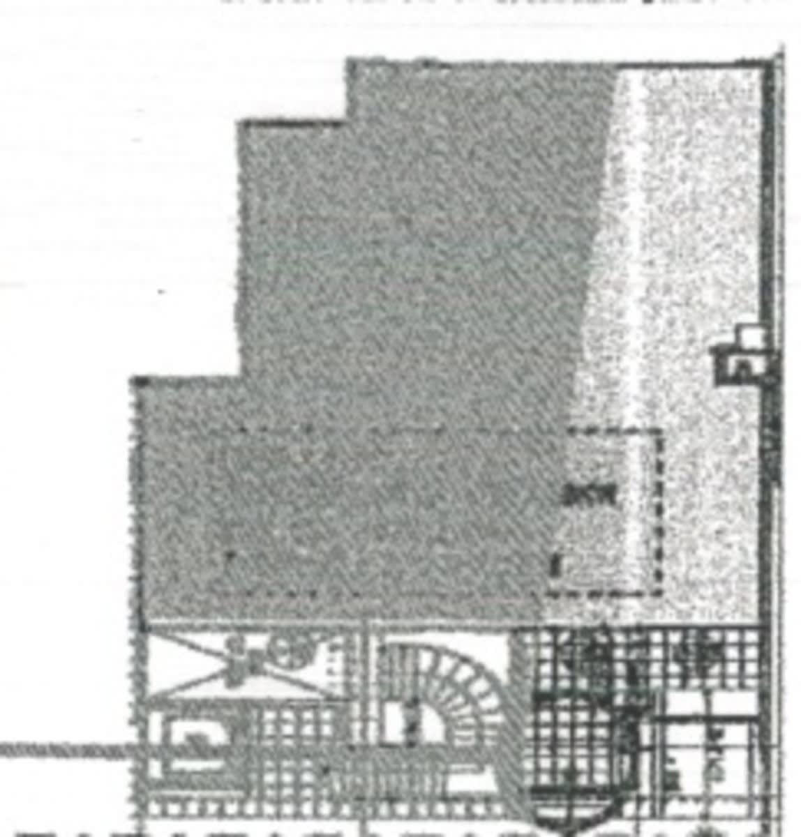 v20240416181455/fresh/room/J00102177060_1