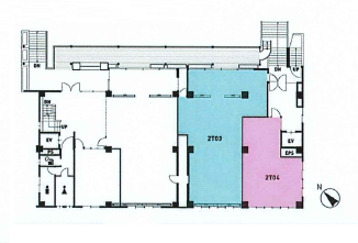 v20240416181456/fresh/room/H00102637842_1