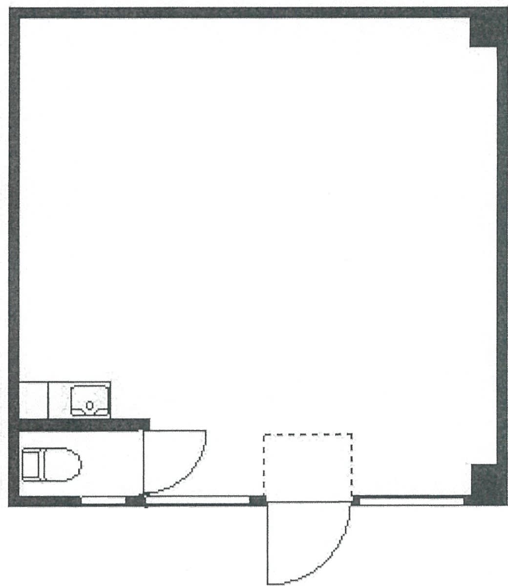 v20240416181456/fresh/room/H00102699205_1