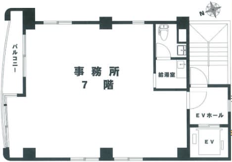 v20240416181456/fresh/room/H00102710440_1