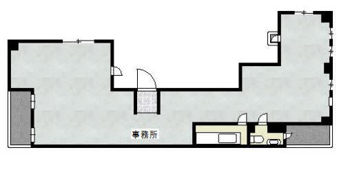 v20240416181456/fresh/room/H00102712845_1