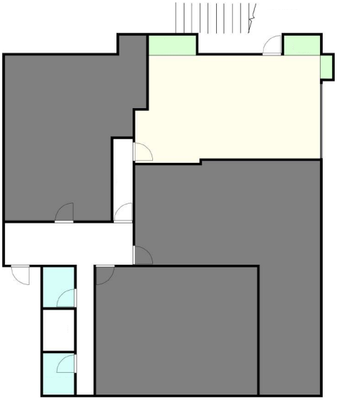 v20240416181456/fresh/room/H00102718139_1