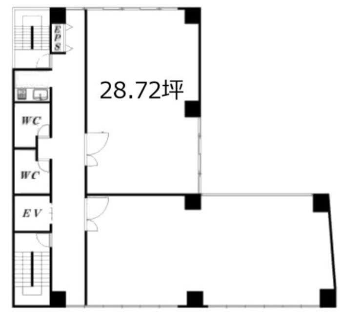 v20240416181456/fresh/room/H00102728924_1
