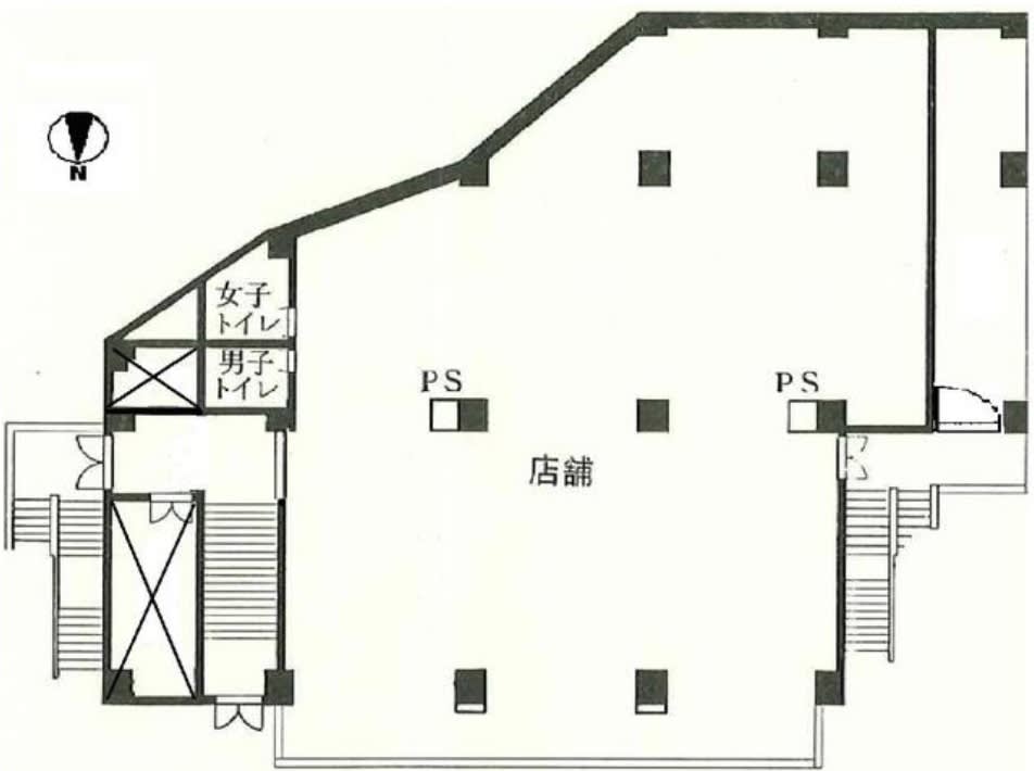 v20240416181456/fresh/room/H00102738789_1
