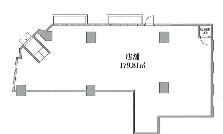 v20240416181456/fresh/room/H00102744893_1