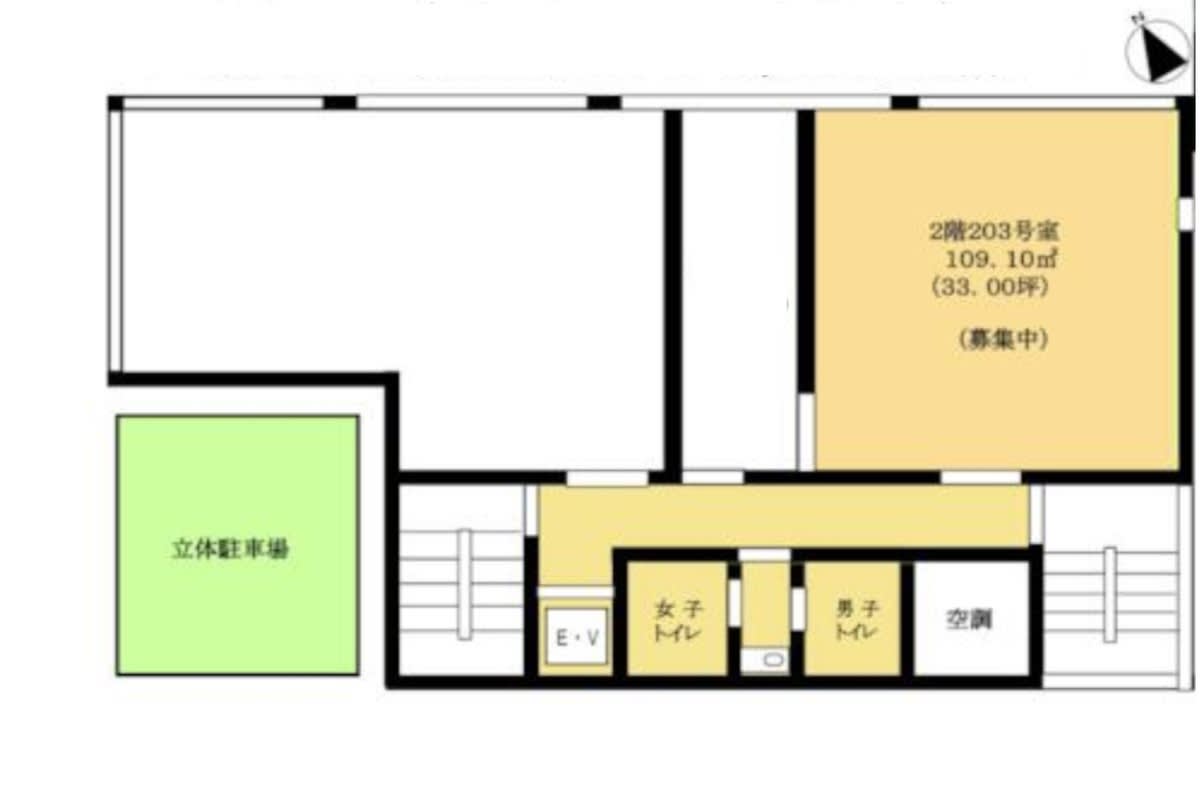 v20240416181456/fresh/room/H00102779479_1