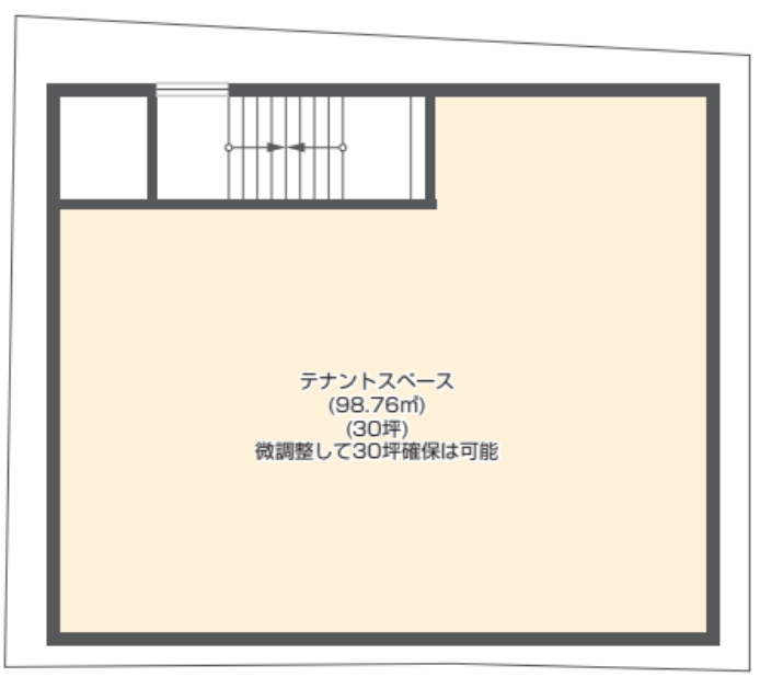 v20240416181456/fresh/room/H0013052057_1