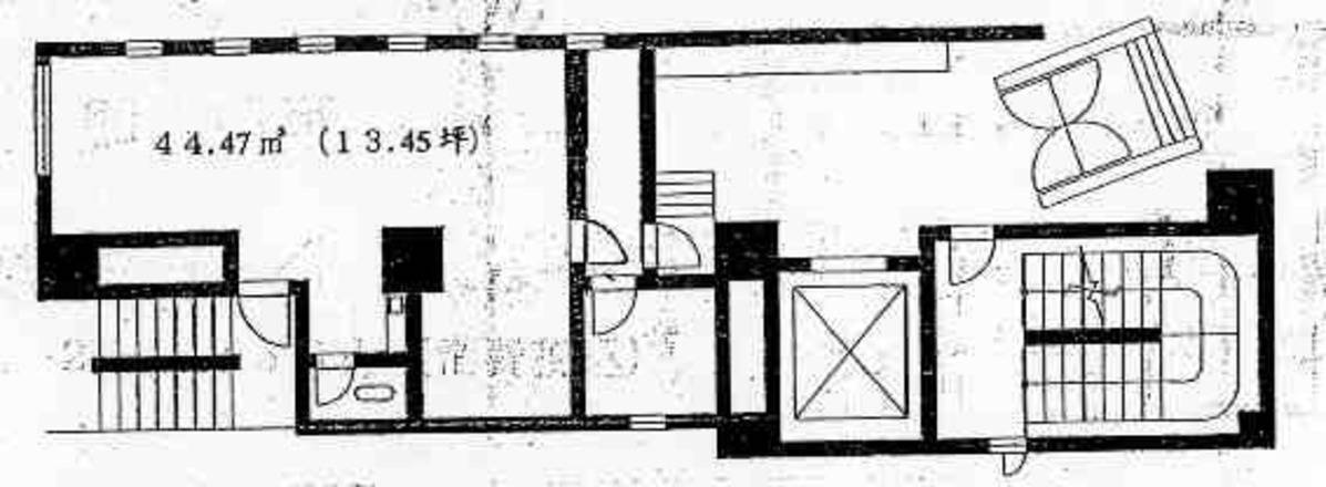v20240416181456/fresh/room/J00101948320_1