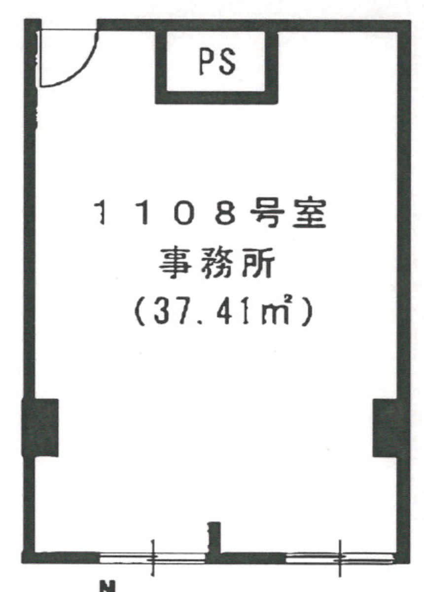 v20240416181456/fresh/room/J00101999740_1