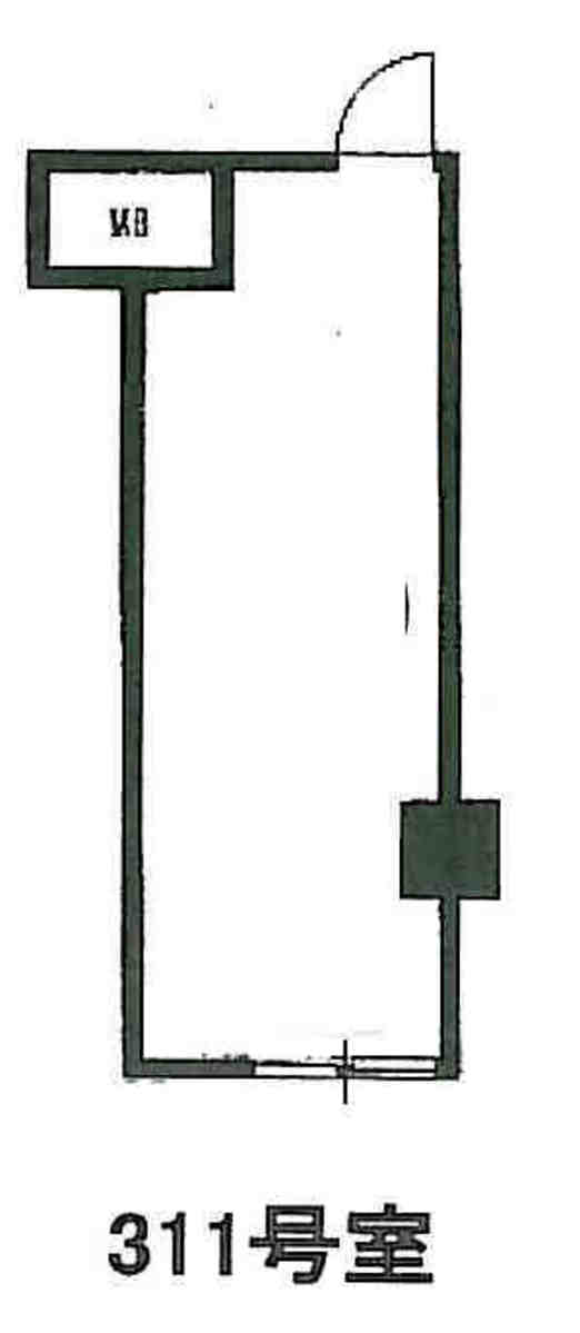 v20240416181456/fresh/room/J00101999747_1