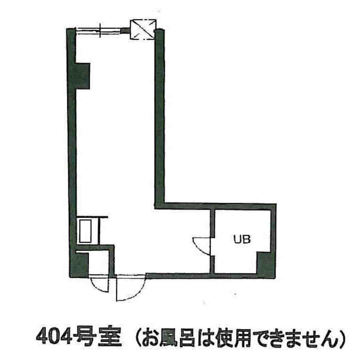 v20240416181456/fresh/room/J00101999769_1