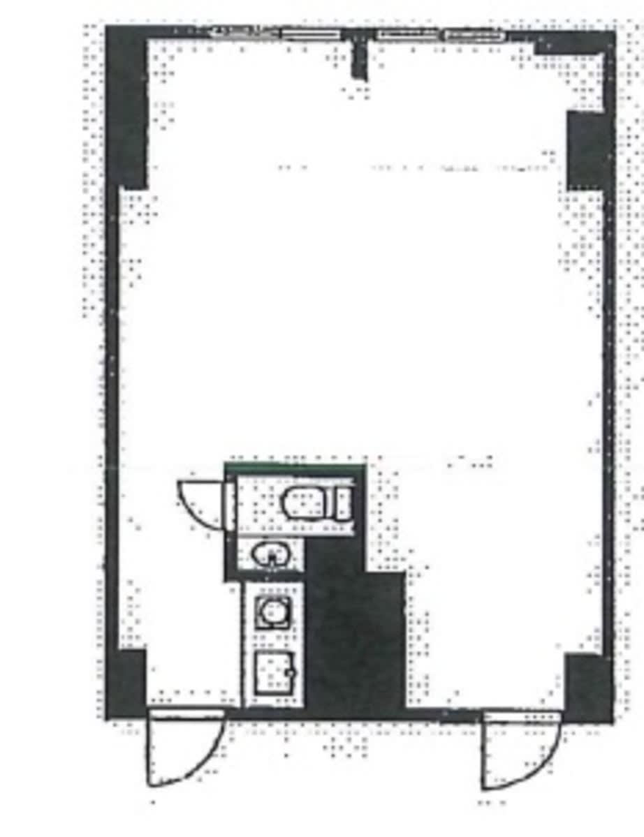 v20240416181456/fresh/room/J00101999805_1