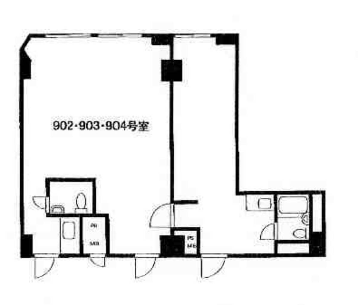 v20240416181456/fresh/room/J00101999810_1