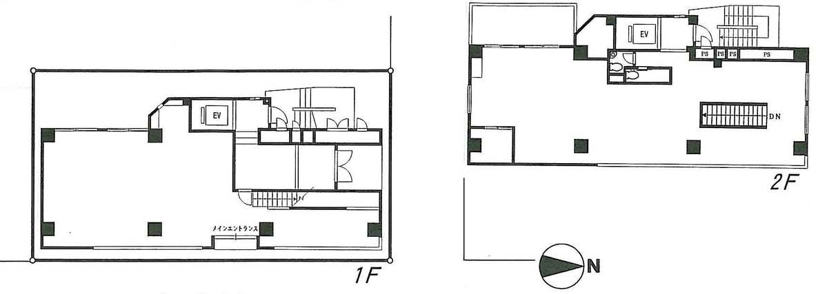 v20240416181456/fresh/room/J00102069580_1