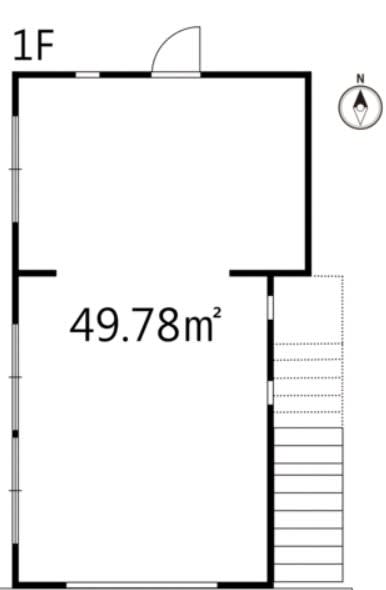 v20240417181236/fresh/room/H00102721714_1