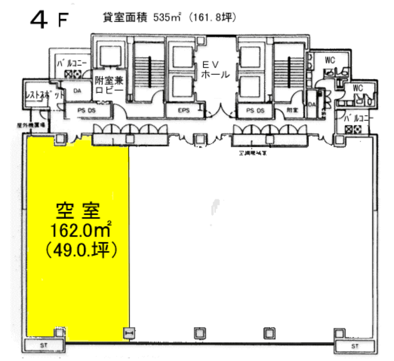 v20240417181236/fresh/room/H00102729732_1