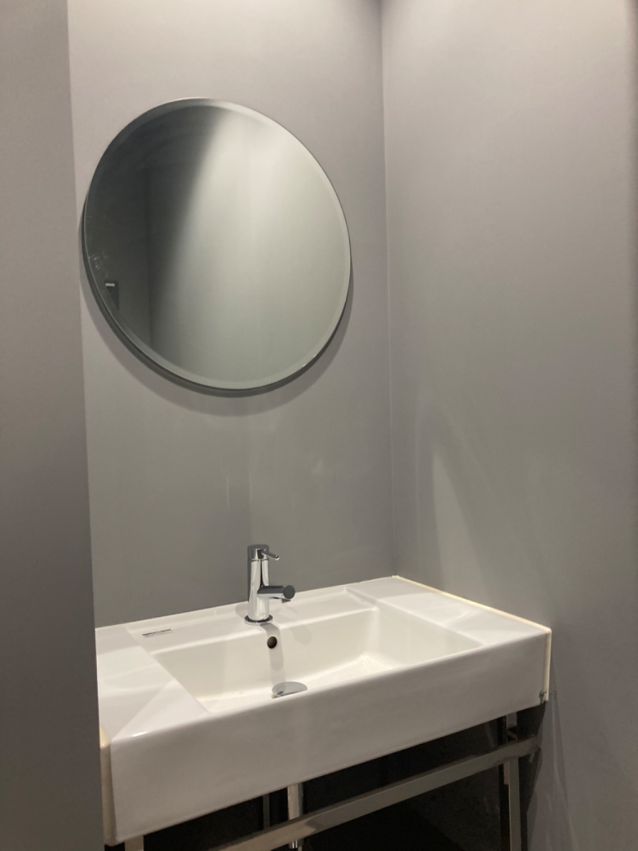 v20240417181236/fresh/room/H0012385563_7