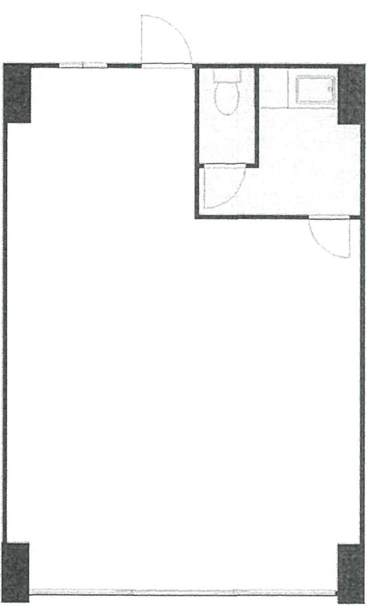 v20240417181236/fresh/room/J00101970798_1