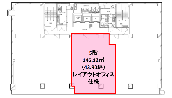 v20240417181236/fresh/room/J00102143979_1