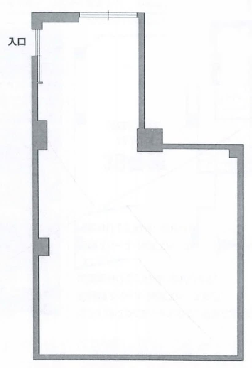 v20240418174050/fresh/building/J00100398213_18