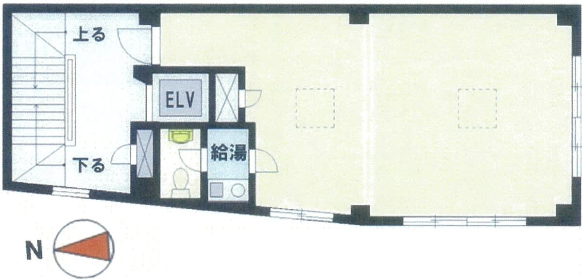 v20240418181345/fresh/room/H00102546783_1
