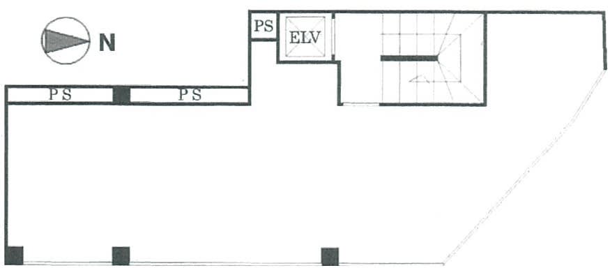 v20240418181345/fresh/room/H00102556054_1