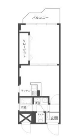 v20240418181345/fresh/room/H00102762941_1