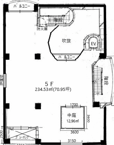 v20240418181345/fresh/room/H00103052134_1