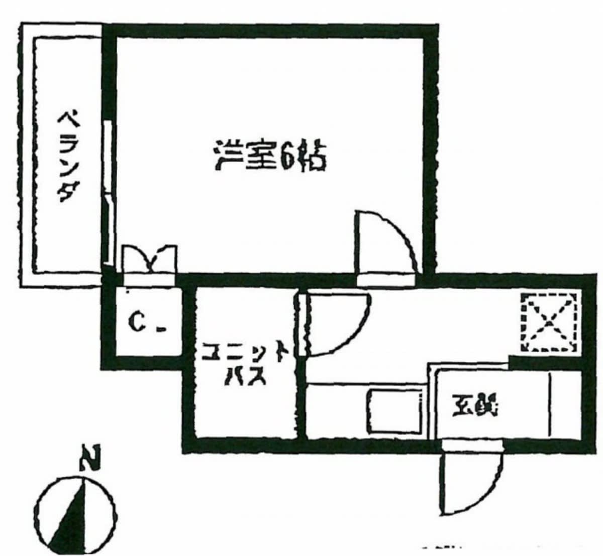 v20240418181345/fresh/room/J00102115713_1