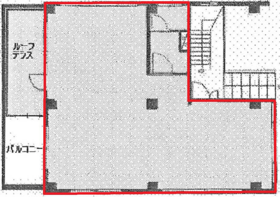 v20240418181345/fresh/room/J00102156647_1