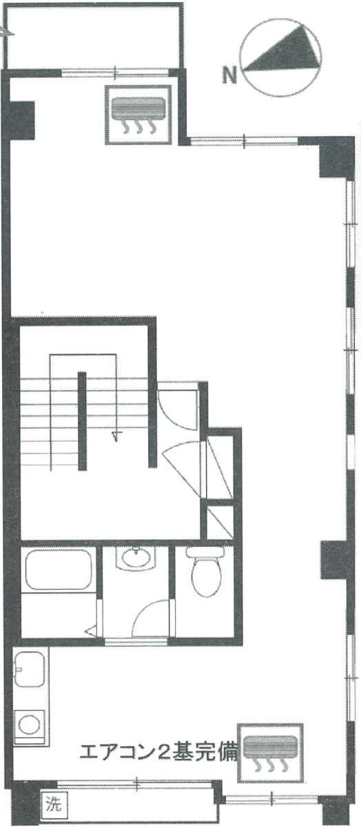 v20240418181345/fresh/room/J00102194270_1