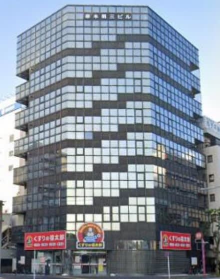 v20240419174108/fresh/building/J00100367862_1