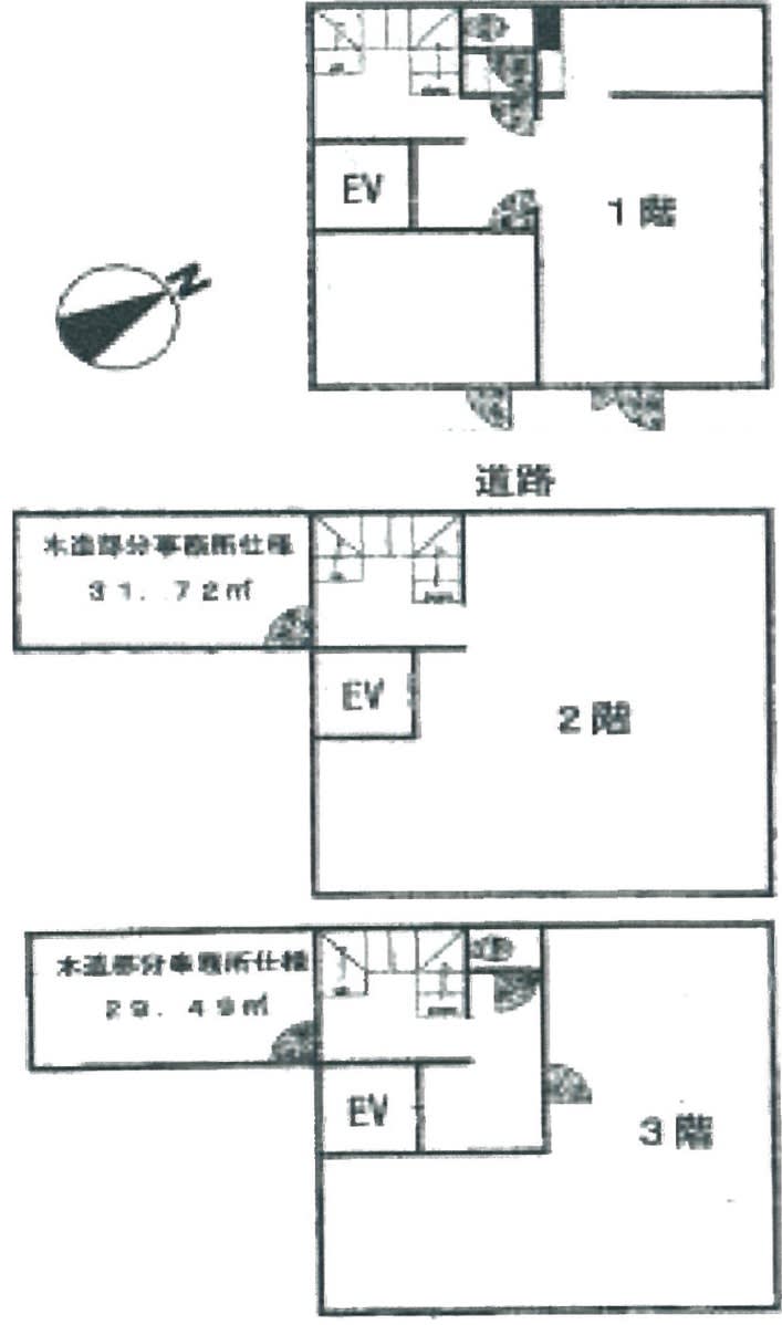 v20240419181241/fresh/room/H00102503316_1