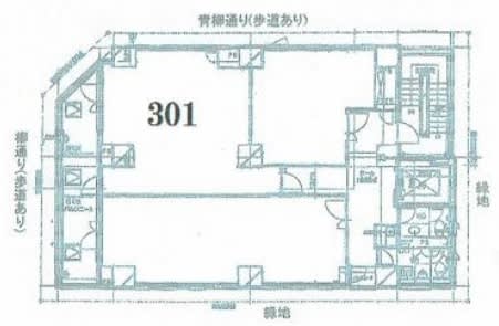 v20240419181241/fresh/room/H00102711012_1