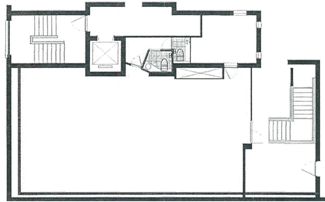 v20240422181328/fresh/room/H00102673728_1
