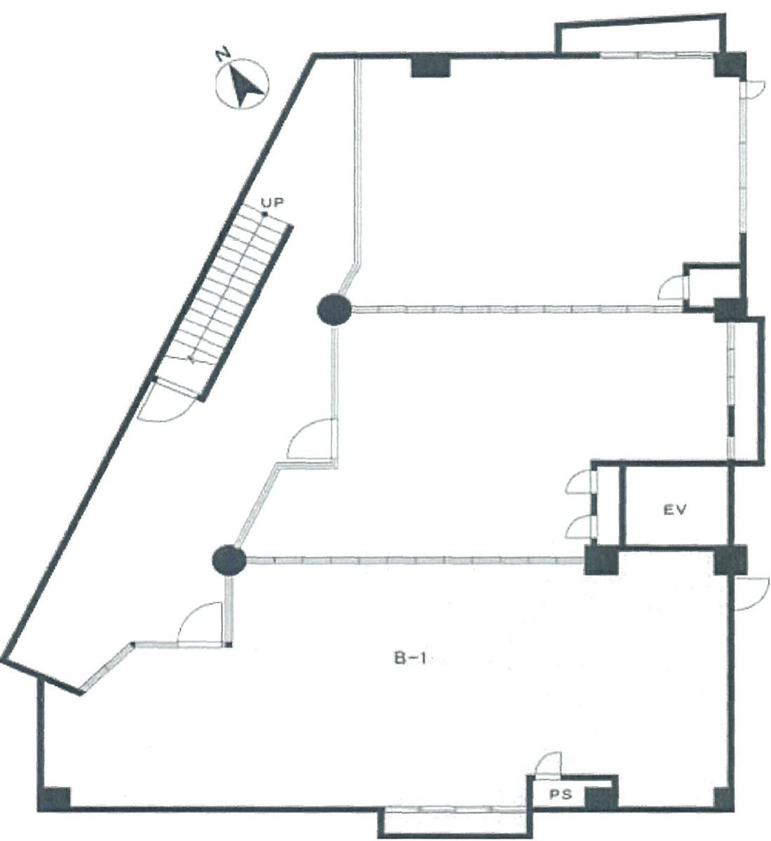 v20240422181328/fresh/room/H00102684980_1