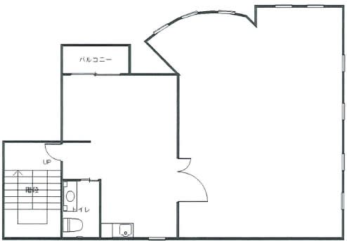 v20240422181328/fresh/room/H00102705755_1