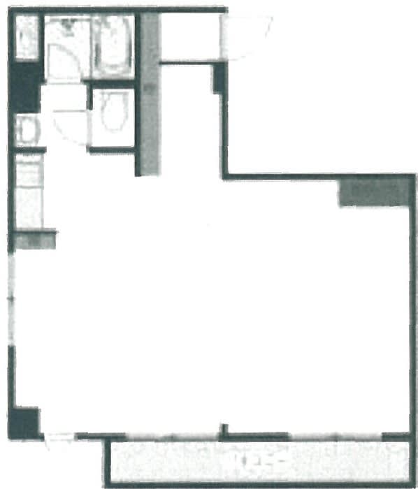 v20240422181328/fresh/room/H00102709350_1