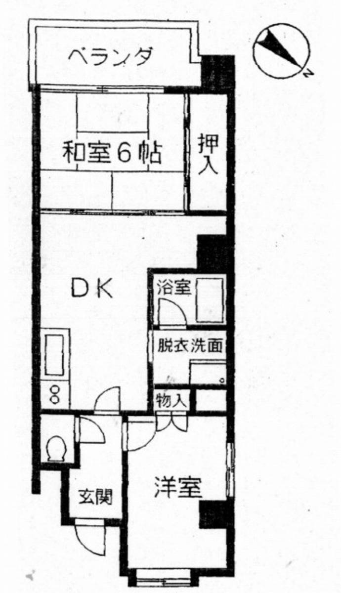 v20240422181328/fresh/room/J00101928962_1