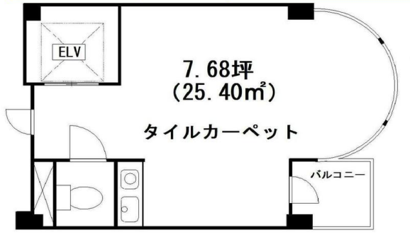 v20240422181328/fresh/room/J00101967004_1