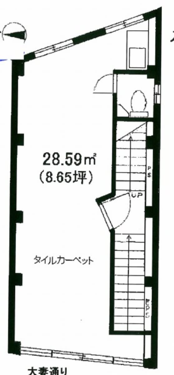 v20240422181328/fresh/room/J00102180065_1