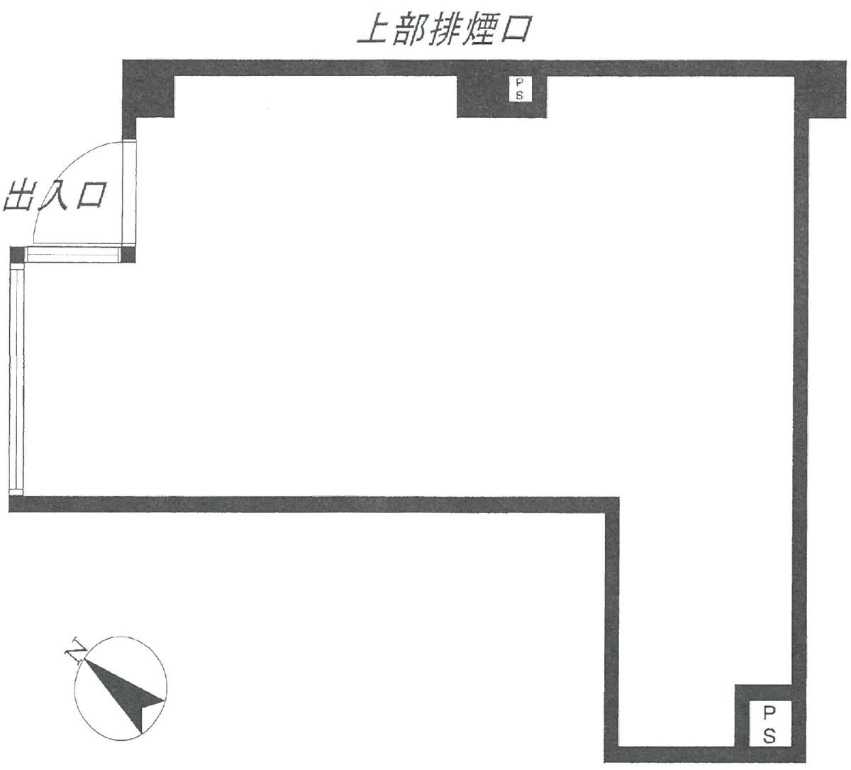 v20240423181428/fresh/room/H00102532421_1