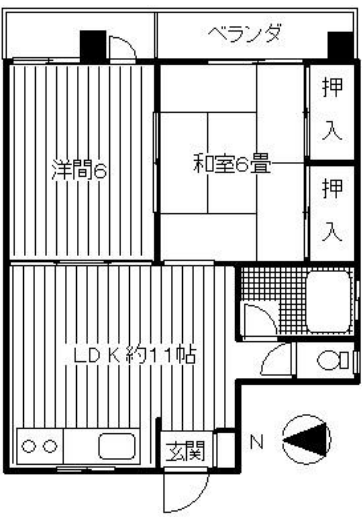 v20240423181428/fresh/room/H00102725438_1