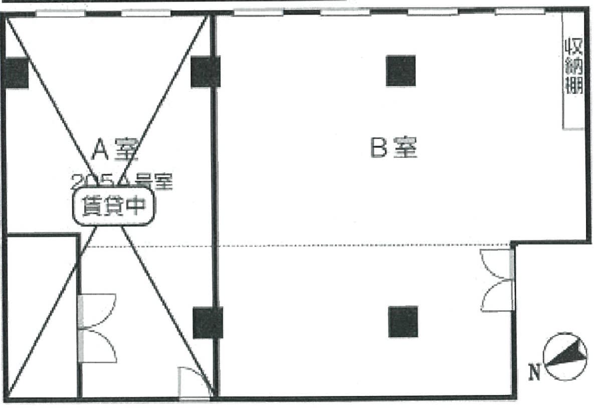 v20240423181428/fresh/room/J0012360888_1