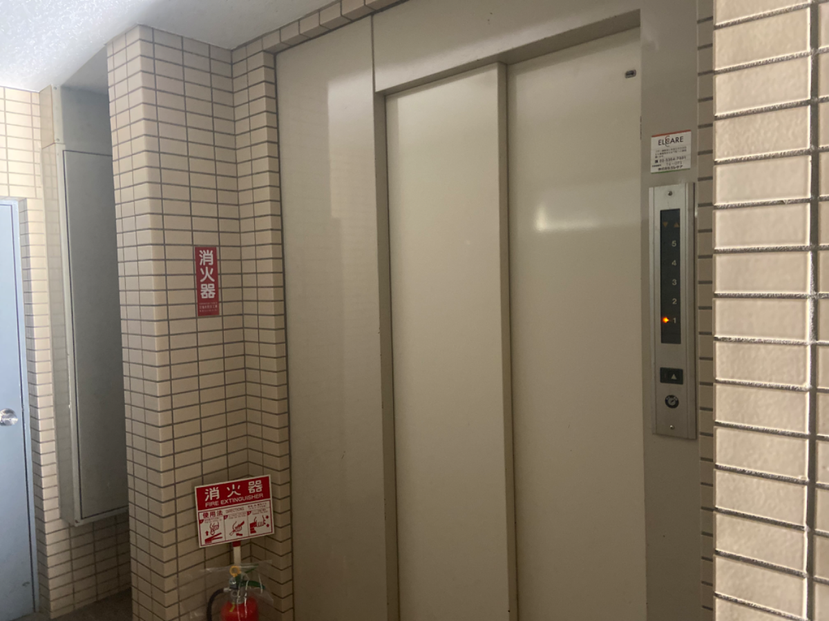 v20240424174055/fresh/building/J00100356997_4