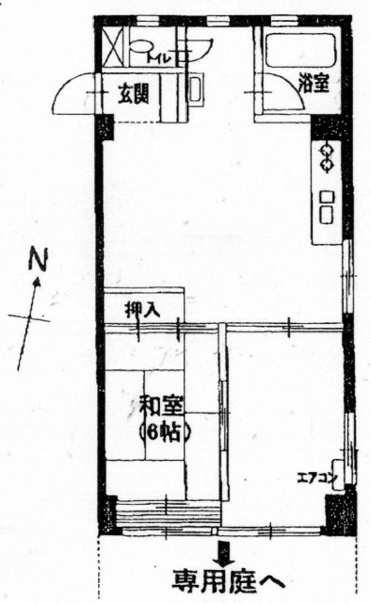 v20240424174055/fresh/building/J00100357221_18