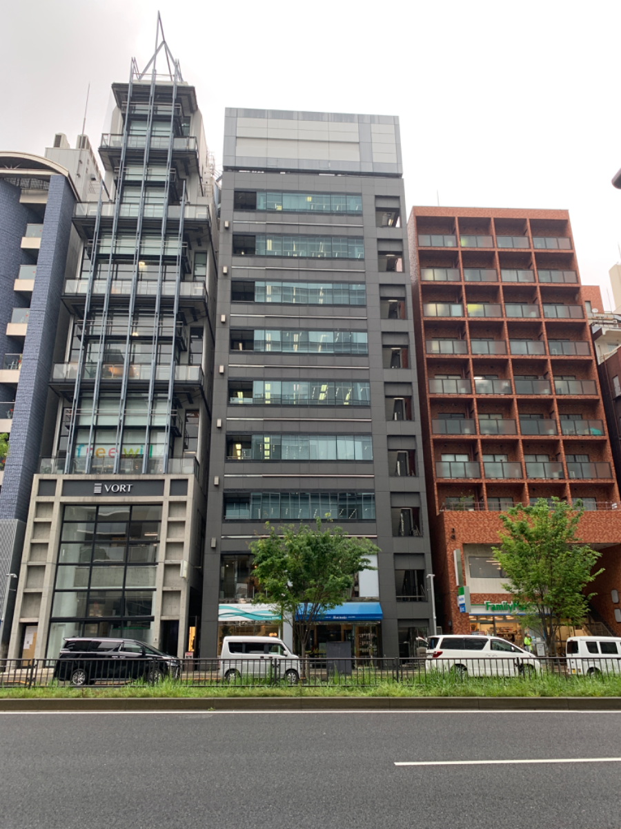 v20240424174055/fresh/building/J00100368015_1