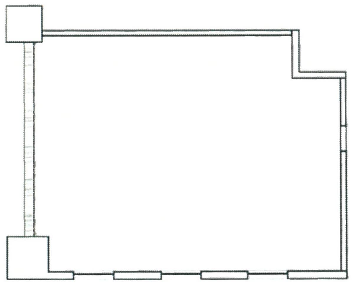 v20240424181520/fresh/room/H00102528653_1