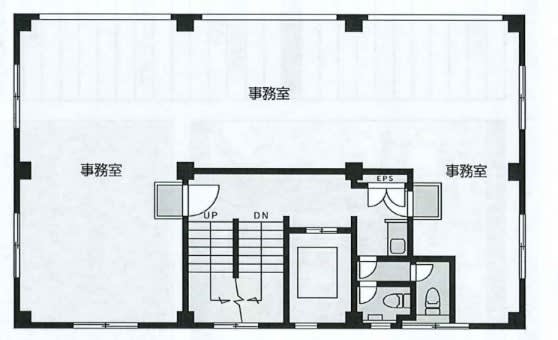 v20240424181520/fresh/room/H00102713269_1